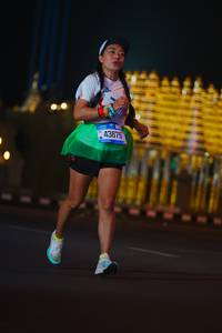 BIB: 43675
                            <button type="button" onclick="openModal(21137210)" class="btn btn-primary btn-sm float-right btn-popup" data-toggle="modal" data-target=".modal-high-quality">
                        <i class="fas fa-shopping-cart"></i> Add to Cart
                    </button>
                                            <button type="button" onclick="isThisMe(21137210, true)" class="btn btn-success btn-sm float-right btn-popup btn-isme hidden" data-toggle="tooltip" data-placement="bottom" title="นี่คือรูปของคุณใช่ไหม คลิกที่นี่เพื่อเอาเข้าอัลบั้ม">
                        <i class="fas fa-plus"></i> Add to album
                    </button>
                    <button type="button" onclick="isThisMe(21137210, false)" class="btn btn-warning btn-sm float-right btn-popup btn-isnotme hidden">
                        <i class="fas fa-ban"></i> Remove from album
                    </button>